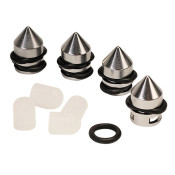 BODY HOLE MAKER  by Team C SRP $37.66