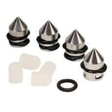 BODY HOLE MAKER by Team C SRP $37.66 BODY HOLE MAKER by Team C SRP $37.66