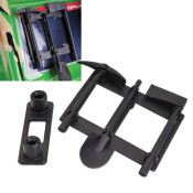 TOOLS ACCESSORIES  by Team C SRP $12.13