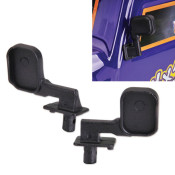 REAR MORROR  by Team C SRP $9.57