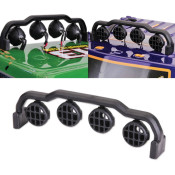 LIGHT BAR  by Team C SRP $12.13