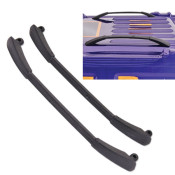 ROOF BAR  by Team C SRP $9.57