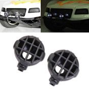 TRUCK LIGHT SET  by Team C SRP $12.13