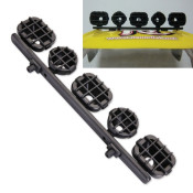 TRUCK LIGHT SET  by Team C SRP $18.51