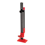 HIGH LIFT JACK  by Team C SRP $12.13