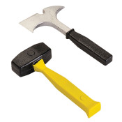 AXE/HAMMER  by Team C SRP $9.57