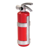 FIRE EXITINGUISHER  by Team C SRP $12.13