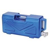 WATER JUG  by Team C SRP $15.96