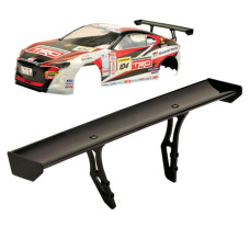 1/10 REAR WING by Team C SRP $18.51 1/10 REAR WING by Team C SRP $18.51