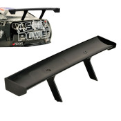 1/10 REAR WING  by Team C SRP $18.51