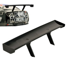 1/10 REAR WING by Team C SRP $18.51 1/10 REAR WING by Team C SRP $18.51