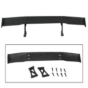 1/10 REAR WING (19CM)  by Team C SRP $18.51