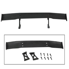 1/10 REAR WING (19CM) by Team C SRP $18.51 1/10 REAR WING (19CM) by Team C SRP $18.51