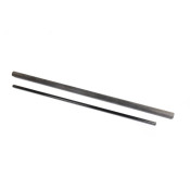 Wing Tubes Set, Front and Rear: Hawk/T-45 140-160N by Hangar 9 SRP $353.83