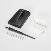 Scale Parts: Hawk/T-45 140-160N by Hangar 9 SRP $72.88 Scale Parts: Hawk/T-45 140-160N by Hangar 9 SRP $72.88