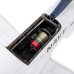 Hawk 140-160N ARF with Retract Set by Hangar 9 SRP $7,829.74