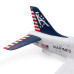 Hawk 140-160N ARF with Retract Set by Hangar 9 SRP $7,829.74