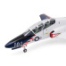Hawk 140-160N ARF with Retract Set by Hangar 9 SRP $7,829.74