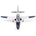 Hawk 140-160N ARF with Retract Set by Hangar 9 SRP $7,829.74