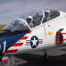 Hawk 140-160N ARF with Retract Set by Hangar 9 SRP $7,829.74