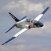 Hawk 140-160N ARF with Retract Set by Hangar 9 SRP $7,829.74