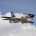 Hawk 140-160N ARF with Retract Set by Hangar 9 SRP $7,829.74