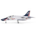 Hawk 140-160N ARF with Retract Set by Hangar 9 SRP $7,829.74
