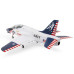 Hawk 140-160N ARF with Retract Set by Hangar 9 SRP $7,829.74