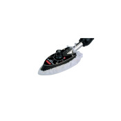 Sealing/Covering Iron Sock SRP $20.53 Sealing/Covering Iron Sock SRP $20.53