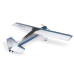 Valiant 20cc ARF, 86.5 Inch by Hangar 9 SRP $1237.11 Valiant 20cc ARF, 86.5 Inch by Hangar 9 SRP $1237.11