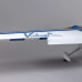 Valiant 20cc ARF, 86.5 Inch by Hangar 9 SRP $1237.11 Valiant 20cc ARF, 86.5 Inch by Hangar 9 SRP $1237.11