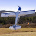 Valiant 20cc ARF, 86.5 Inch by Hangar 9 SRP $1237.11 Valiant 20cc ARF, 86.5 Inch by Hangar 9 SRP $1237.11