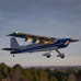 Valiant 20cc ARF, 86.5 Inch by Hangar 9 SRP $1237.11 Valiant 20cc ARF, 86.5 Inch by Hangar 9 SRP $1237.11