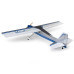 Valiant 20cc EP PNP with Spektrum AR8360T+ Receiver by Hangar 9 SRP $2290.97 Valiant 20cc EP PNP with Spektrum AR8360T+ Receiver by Hangar 9 SRP $2290.97