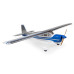 Valiant 20cc EP PNP with Spektrum AR8360T+ Receiver by Hangar 9 SRP $2290.97 Valiant 20cc EP PNP with Spektrum AR8360T+ Receiver by Hangar 9 SRP $2290.97