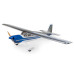 Valiant 20cc EP PNP with Spektrum AR8360T+ Receiver by Hangar 9 SRP $2290.97 Valiant 20cc EP PNP with Spektrum AR8360T+ Receiver by Hangar 9 SRP $2290.97