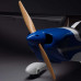 Valiant 20cc EP PNP with Spektrum AR8360T+ Receiver by Hangar 9 SRP $2290.97 Valiant 20cc EP PNP with Spektrum AR8360T+ Receiver by Hangar 9 SRP $2290.97