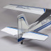 Valiant 20cc EP PNP with Spektrum AR8360T+ Receiver by Hangar 9 SRP $2290.97 Valiant 20cc EP PNP with Spektrum AR8360T+ Receiver by Hangar 9 SRP $2290.97