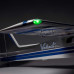 Valiant 20cc EP PNP with Spektrum AR8360T+ Receiver by Hangar 9 SRP $2290.97 Valiant 20cc EP PNP with Spektrum AR8360T+ Receiver by Hangar 9 SRP $2290.97
