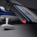 Valiant 20cc EP PNP with Spektrum AR8360T+ Receiver by Hangar 9 SRP $2290.97 Valiant 20cc EP PNP with Spektrum AR8360T+ Receiver by Hangar 9 SRP $2290.97