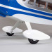 Valiant 20cc EP PNP with Spektrum AR8360T+ Receiver by Hangar 9 SRP $2290.97 Valiant 20cc EP PNP with Spektrum AR8360T+ Receiver by Hangar 9 SRP $2290.97