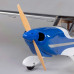 Valiant 20cc EP PNP with Spektrum AR8360T+ Receiver by Hangar 9 SRP $2290.97 Valiant 20cc EP PNP with Spektrum AR8360T+ Receiver by Hangar 9 SRP $2290.97