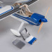 Valiant 20cc EP PNP with Spektrum AR8360T+ Receiver by Hangar 9 SRP $2290.97 Valiant 20cc EP PNP with Spektrum AR8360T+ Receiver by Hangar 9 SRP $2290.97