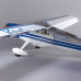 Valiant 20cc EP PNP with Spektrum AR8360T+ Receiver by Hangar 9 SRP $2290.97 Valiant 20cc EP PNP with Spektrum AR8360T+ Receiver by Hangar 9 SRP $2290.97