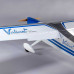 Valiant 20cc EP PNP with Spektrum AR8360T+ Receiver by Hangar 9 SRP $2290.97 Valiant 20cc EP PNP with Spektrum AR8360T+ Receiver by Hangar 9 SRP $2290.97