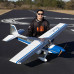 Valiant 20cc EP PNP with Spektrum AR8360T+ Receiver by Hangar 9 SRP $2290.97 Valiant 20cc EP PNP with Spektrum AR8360T+ Receiver by Hangar 9 SRP $2290.97