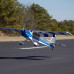 Valiant 20cc EP PNP with Spektrum AR8360T+ Receiver by Hangar 9 SRP $2290.97 Valiant 20cc EP PNP with Spektrum AR8360T+ Receiver by Hangar 9 SRP $2290.97