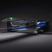 Valiant 20cc EP PNP with Spektrum AR8360T+ Receiver by Hangar 9 SRP $2290.97 Valiant 20cc EP PNP with Spektrum AR8360T+ Receiver by Hangar 9 SRP $2290.97