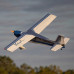 Valiant 20cc EP PNP with Spektrum AR8360T+ Receiver by Hangar 9 SRP $2290.97 Valiant 20cc EP PNP with Spektrum AR8360T+ Receiver by Hangar 9 SRP $2290.97