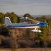 Valiant 20cc EP PNP with Spektrum AR8360T+ Receiver by Hangar 9 SRP $2290.97 Valiant 20cc EP PNP with Spektrum AR8360T+ Receiver by Hangar 9 SRP $2290.97